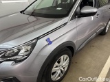  Peugeot  5008  1.5 BlueHDi S/S EAT8 Active 96kW/130pk  5D/P Auto-8 #56