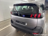  Peugeot  5008  1.5 BlueHDi S/S EAT8 Active 96kW/130pk  5D/P Auto-8 #67