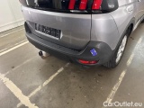  Peugeot  5008  1.5 BlueHDi S/S EAT8 Active 96kW/130pk  5D/P Auto-8 #77