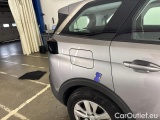  Peugeot  5008  1.5 BlueHDi S/S EAT8 Active 96kW/130pk  5D/P Auto-8 #91