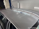  Peugeot  5008  1.5 BlueHDi S/S EAT8 Active 96kW/130pk  5D/P Auto-8 #97