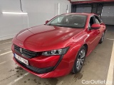  Peugeot  508  1.5 BlueHDi 130 S/S EAT8 Allure 96kW/130pk  5D/P Auto-8 