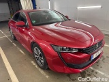  Peugeot  508  1.5 BlueHDi 130 S/S EAT8 Allure 96kW/130pk  5D/P Auto-8 #2