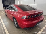  Peugeot  508  1.5 BlueHDi 130 S/S EAT8 Allure 96kW/130pk  5D/P Auto-8 #3