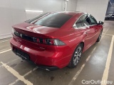  Peugeot  508  1.5 BlueHDi 130 S/S EAT8 Allure 96kW/130pk  5D/P Auto-8 #4