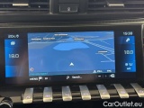  Peugeot  508  1.5 BlueHDi 130 S/S EAT8 Allure 96kW/130pk  5D/P Auto-8 #6