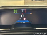  Peugeot  508  1.5 BlueHDi 130 S/S EAT8 Allure 96kW/130pk  5D/P Auto-8 #9