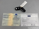  Peugeot  508  1.5 BlueHDi 130 S/S EAT8 Allure 96kW/130pk  5D/P Auto-8 #11