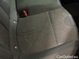  Peugeot  508  1.5 BlueHDi 130 S/S EAT8 Allure 96kW/130pk  5D/P Auto-8 #16