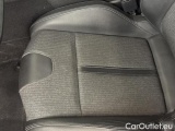  Peugeot  508  1.5 BlueHDi 130 S/S EAT8 Allure 96kW/130pk  5D/P Auto-8 #17