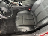  Peugeot  508  1.5 BlueHDi 130 S/S EAT8 Allure 96kW/130pk  5D/P Auto-8 #19