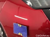  Peugeot  508  1.5 BlueHDi 130 S/S EAT8 Allure 96kW/130pk  5D/P Auto-8 #26