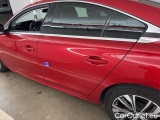 Peugeot  508  1.5 BlueHDi 130 S/S EAT8 Allure 96kW/130pk  5D/P Auto-8 #29