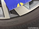  Peugeot  508  1.5 BlueHDi 130 S/S EAT8 Allure 96kW/130pk  5D/P Auto-8 #32