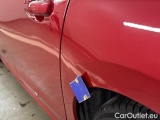 Peugeot  508  1.5 BlueHDi 130 S/S EAT8 Allure 96kW/130pk  5D/P Auto-8 #42