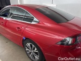  Peugeot  508  1.5 BlueHDi 130 S/S EAT8 Allure 96kW/130pk  5D/P Auto-8 #46