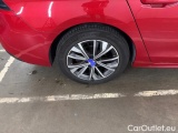  Peugeot  508  1.5 BlueHDi 130 S/S EAT8 Allure 96kW/130pk  5D/P Auto-8 #62
