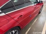  Peugeot  508  1.5 BlueHDi 130 S/S EAT8 Allure 96kW/130pk  5D/P Auto-8 #65