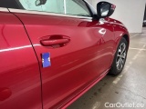  Peugeot  508  1.5 BlueHDi 130 S/S EAT8 Allure 96kW/130pk  5D/P Auto-8 #67