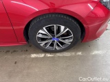  Peugeot  508  1.5 BlueHDi 130 S/S EAT8 Allure 96kW/130pk  5D/P Auto-8 #69