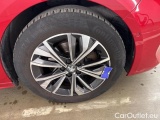  Peugeot  508  1.5 BlueHDi 130 S/S EAT8 Allure 96kW/130pk  5D/P Auto-8 #73