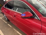  Peugeot  508  1.5 BlueHDi 130 S/S EAT8 Allure 96kW/130pk  5D/P Auto-8 #76