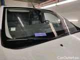  Peugeot  Expert  FOURGON MWB DSL - 2016 2.0 BlueHDi L2 Standard Premium S&S 90kw/122pk 5D/P M6 #23