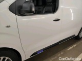  Peugeot  Expert  FOURGON MWB DSL - 2016 2.0 BlueHDi L2 Standard Premium S&S 90kw/122pk 5D/P M6 #25