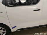  Peugeot  Expert  FOURGON MWB DSL - 2016 2.0 BlueHDi L2 Standard Premium S&S 90kw/122pk 5D/P M6 #26
