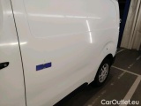  Peugeot  Expert  FOURGON MWB DSL - 2016 2.0 BlueHDi L2 Standard Premium S&S 90kw/122pk 5D/P M6 #34