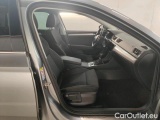  Skoda  Superb  Combi 1.6 CRTDI DSG7 Ambition 88kW/120pk  5D/P Auto-7 #7