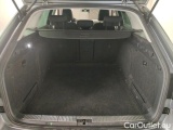  Skoda  Superb  Combi 1.6 CRTDI DSG7 Ambition 88kW/120pk  5D/P Auto-7 #8