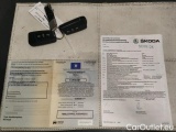  Skoda  Superb  Combi 1.6 CRTDI DSG7 Ambition 88kW/120pk  5D/P Auto-7 #11