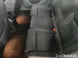  Skoda  Superb  Combi 1.6 CRTDI DSG7 Ambition 88kW/120pk  5D/P Auto-7 #15