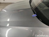  Skoda  Superb  Combi 1.6 CRTDI DSG7 Ambition 88kW/120pk  5D/P Auto-7 #26