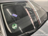  Skoda  Superb  Combi 1.6 CRTDI DSG7 Ambition 88kW/120pk  5D/P Auto-7 #24