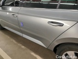  Skoda  Superb  Combi 1.6 CRTDI DSG7 Ambition 88kW/120pk  5D/P Auto-7 #33