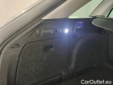  Skoda  Superb  Combi 1.6 CRTDI DSG7 Ambition 88kW/120pk  5D/P Auto-7 #39