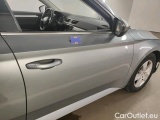  Skoda  Superb  Combi 1.6 CRTDI DSG7 Ambition 88kW/120pk  5D/P Auto-7 #54