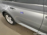  Skoda  Superb  Combi 1.6 CRTDI DSG7 Ambition 88kW/120pk  5D/P Auto-7 #57
