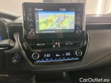  Toyota  Corolla  Touring Sports 1.8 Hybrid Dynamic e-CVT (Active Hybrid) 90kW/122pk  5D/P Auto-V #6