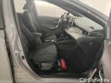  Toyota  Corolla  Touring Sports 1.8 Hybrid Dynamic e-CVT (Active Hybrid) 90kW/122pk  5D/P Auto-V #7