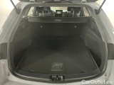  Toyota  Corolla  Touring Sports 1.8 Hybrid Dynamic e-CVT (Active Hybrid) 90kW/122pk  5D/P Auto-V #8