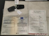  Toyota  Corolla  Touring Sports 1.8 Hybrid Dynamic e-CVT (Active Hybrid) 90kW/122pk  5D/P Auto-V #11