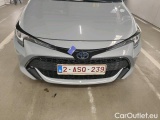  Toyota  Corolla  Touring Sports 1.8 Hybrid Dynamic e-CVT (Active Hybrid) 90kW/122pk  5D/P Auto-V #15