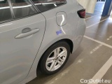  Toyota  Corolla  Touring Sports 1.8 Hybrid Dynamic e-CVT (Active Hybrid) 90kW/122pk  5D/P Auto-V #17