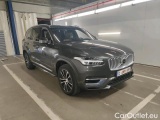  Volvo  XC90  2.0 T8 4WD Geartr Inscription Expr. 7PL. (PHEV) 288kW/392pk  5D/P Auto-8 #2