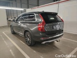  Volvo  XC90  2.0 T8 4WD Geartr Inscription Expr. 7PL. (PHEV) 288kW/392pk  5D/P Auto-8 #3