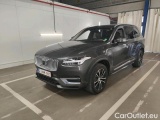  Volvo  XC90  2.0 T8 4WD Geartr Inscription Expr. 7PL. (PHEV) 288kW/392pk  5D/P Auto-8 