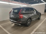  Volvo  XC90  2.0 T8 4WD Geartr Inscription Expr. 7PL. (PHEV) 288kW/392pk  5D/P Auto-8 #4